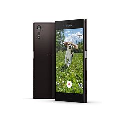 Sony Xperia XZ Sony Xperia XZ