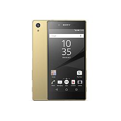 Sony Xperia Z5 Sony Xperia Z5