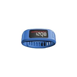 GARMIN Vivofit GARMIN Vivofit