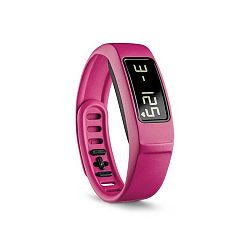 GARMIN Vivofit 2 GARMIN Vivofit 2