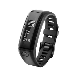 GARMIN VIVOSMART Optic L GARMIN VIVOSMART Optic L