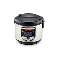 Delimano 18v1 Delimano 18v1