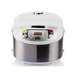 Philips HD3037 Viva Collection Philips HD3037 Viva Collection