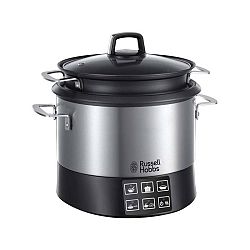 Russell Hobbs 23130-56 Russell Hobbs 23130-56