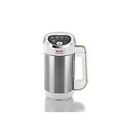 TEFAL BL 841137 TEFAL BL 841137