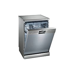 Siemens SN 25M887 EU Siemens SN 25M887 EU