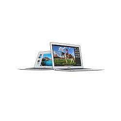 Apple MacBook Air MMGF2CZ/A
