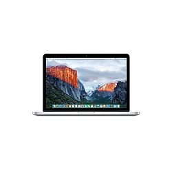 Apple MacBook Pro MF839CZ/A Apple MacBook Pro MF839CZ/A