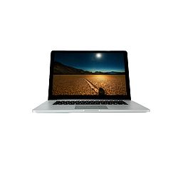 Apple MacBook Pro MJLQ2CZ/A Apple MacBook Pro MJLQ2CZ/A