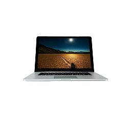 Apple MacBook Pro MJLQ2CZ/A