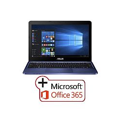 Asus E200HA-FD0004TS Asus E200HA-FD0004TS