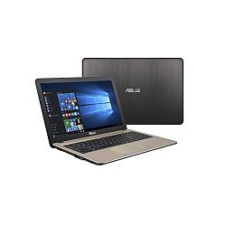 Asus F540SA-DM043T Asus F540SA-DM043T