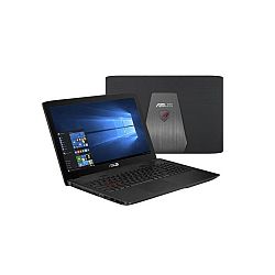 Asus ROG GL552VX-CN146T Asus ROG GL552VX-CN146T