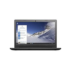 Lenovo IdeaPad 100 80QQ00CDCK