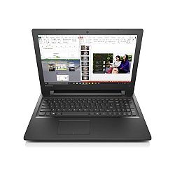 Lenovo IdeaPad 300 80M300B1CK Lenovo IdeaPad 300 80M300B1CK