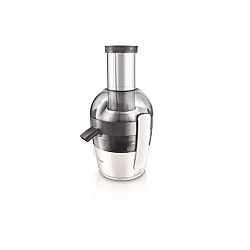 Philips HR 1855 Philips HR 1855