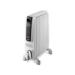 DeLonghi TRD 40820 E DeLonghi TRD 40820 E