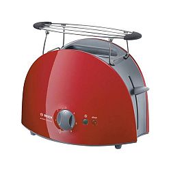 Bosch TAT 6104 Bosch TAT 6104