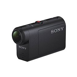 Outdoorová kamera Sony HDR-AS50