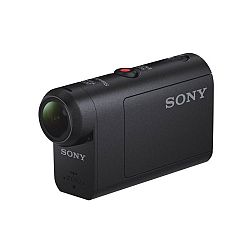 Sony HDR-AS50 Sony HDR-AS50