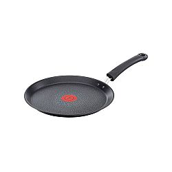 Tefal TalentPro C6213852 25cm Tefal TalentPro C6213852 25cm