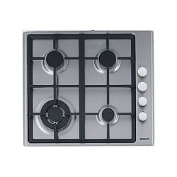 Beko HIZG 64121 SX Beko HIZG 64121 SX