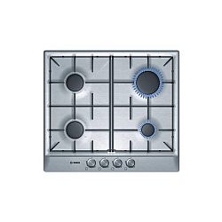 Bosch PCP 615B80E Bosch PCP 615B80E