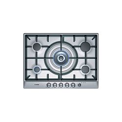 Bosch PCQ 715M90E Bosch PCQ 715M90E