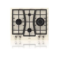 Gorenje GW 65 CLI Gorenje GW 65 CLI