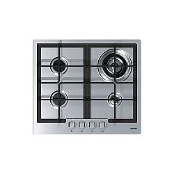 Gorenje G 6N50 AX Gorenje G 6N50 AX