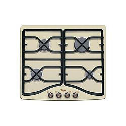 Whirlpool AKM 528 JA recenze a zkušenosti Whirlpool AKM 528 JA recenze a zkušenosti