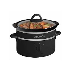 Bionaire CrockPot SCCQPK5025B