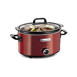 Bionaire SCV400PY CrockPot 3,5 l Bionaire SCV400PY CrockPot 3,5 l
