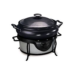 Bionaire SC7500-050 Bionaire SC7500-050