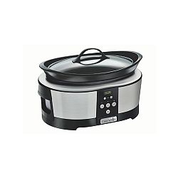 Bionaire CrockPot SCCPBPP 605 Bionaire CrockPot SCCPBPP 605
