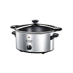 Russell Hobbs 22740 Russell Hobbs 22740