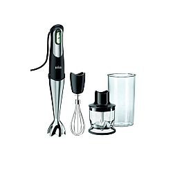 Braun MQ 725 Omelette Braun MQ 725 Omelette