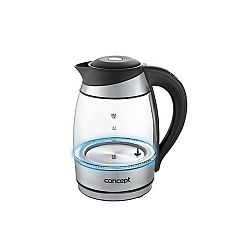 Concept RK 4060 Concept RK 4060