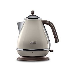 De´Longhi KBOV2001