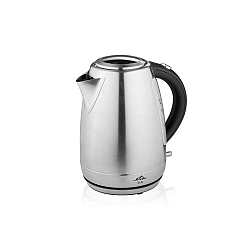 ETA Ela 8598 ETA Ela 8598