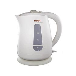 Tefal KO 29913 Tefal KO 29913