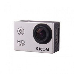 Kamera SJCAM SJ4000