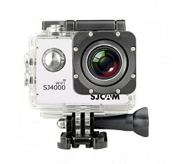Kamera SJCAM SJ4000 WiFi