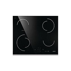 Gorenje ECT 6SY2B Gorenje ECT 6SY2B