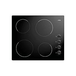 Mora VDSK 630 C Mora VDSK 630 C