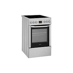 Beko CSM 57300 GX Beko CSM 57300 GX