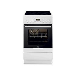 Electrolux EKC54550OW