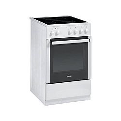 Gorenje EC 51102 AW Gorenje EC 51102 AW