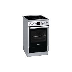 Gorenje EC 57320 AX Gorenje EC 57320 AX