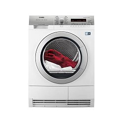 AEG Lavatherm 76788IHCS AEG Lavatherm 76788IHCS